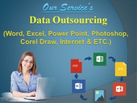/album/our-all-services/page-4-jpg/